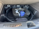 Thumbnail image of 2024 Cadillac XT4 at Jack Schmitt Chevrolet - Wood River