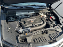 Thumbnail image of 2024 Cadillac XT4 at Jack Schmitt Chevrolet - Wood River