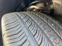 Thumbnail image of 2024 Cadillac XT4 at Jack Schmitt Chevrolet - Wood River