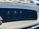 Thumbnail image of 2024 Cadillac XT4 at Jack Schmitt Chevrolet - Wood River