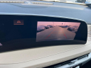 Thumbnail image of 2024 Cadillac XT4 at Jack Schmitt Chevrolet - Wood River