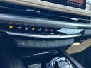 Thumbnail image of 2024 Cadillac XT4 at Jack Schmitt Chevrolet - Wood River