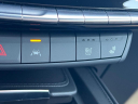 Thumbnail image of 2024 Cadillac XT4 at Jack Schmitt Chevrolet - Wood River