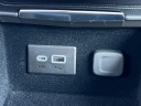 Thumbnail image of 2024 Cadillac XT4 at Jack Schmitt Chevrolet - Wood River