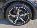 Thumbnail image of 2024 Volvo S60 at Jenkins Subaru of Ocala