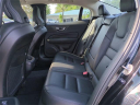Thumbnail image of 2024 Volvo S60 at Jenkins Subaru of Ocala