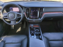 Thumbnail image of 2024 Volvo S60 at Jenkins Subaru of Ocala