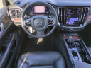 Thumbnail image of 2024 Volvo S60 at Jenkins Subaru of Ocala