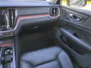 Thumbnail image of 2024 Volvo S60 at Jenkins Subaru of Ocala