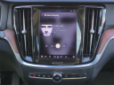 Thumbnail image of 2024 Volvo S60 at Jenkins Subaru of Ocala