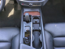 Thumbnail image of 2024 Volvo S60 at Jenkins Subaru of Ocala