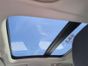 Thumbnail image of 2024 Volvo S60 at Jenkins Subaru of Ocala