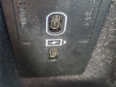 Thumbnail image of 2024 Volvo S60 at Jenkins Subaru of Ocala