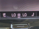 Thumbnail image of 2024 Volvo S60 at Jenkins Subaru of Ocala