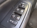 Thumbnail image of 2024 Volvo S60 at Jenkins Subaru of Ocala