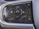 Thumbnail image of 2024 Volvo S60 at Jenkins Subaru of Ocala