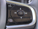 Thumbnail image of 2024 Volvo S60 at Jenkins Subaru of Ocala