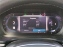 Thumbnail image of 2024 Volvo S60 at Jenkins Subaru of Ocala