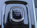 Thumbnail image of 2024 Volvo S60 at Jenkins Subaru of Ocala