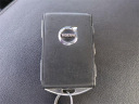 Thumbnail image of 2024 Volvo S60 at Jenkins Subaru of Ocala