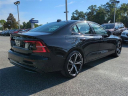 Thumbnail image of 2024 Volvo S60 at Jenkins Subaru of Ocala