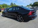 Thumbnail image of 2024 Volvo S60 at Jenkins Subaru of Ocala