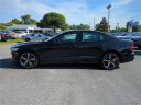 Thumbnail image of 2024 Volvo S60 at Jenkins Subaru of Ocala