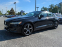 Thumbnail image of 2024 Volvo S60 at Jenkins Subaru of Ocala