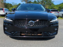 Thumbnail image of 2024 Volvo S60 at Jenkins Subaru of Ocala