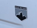 Thumbnail image of 2021 Ford Bronco Sport at Carlsbad Ford
