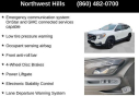 Thumbnail image of 2023 GMC Terrain at Northwest Hills Chevrolet Buick GMC Cadillac