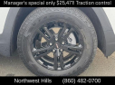 Thumbnail image of 2023 GMC Terrain at Northwest Hills Chevrolet Buick GMC Cadillac