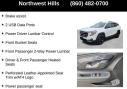 Thumbnail image of 2023 GMC Terrain at Northwest Hills Chevrolet Buick GMC Cadillac