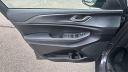 2025 Jeep Grand Cherokee L Laredo at Golling Chrysler Dodge Jeep Ram