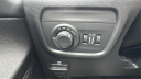 Thumbnail image of 2025 Jeep Grand Cherokee L at Golling Chrysler Dodge Jeep Ram