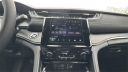 Thumbnail image of 2025 Jeep Grand Cherokee L at Golling Chrysler Dodge Jeep Ram