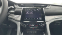 Thumbnail image of 2025 Jeep Grand Cherokee L at Golling Chrysler Dodge Jeep Ram