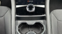Thumbnail image of 2025 Jeep Grand Cherokee L at Golling Chrysler Dodge Jeep Ram