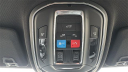 Thumbnail image of 2025 Jeep Grand Cherokee L at Golling Chrysler Dodge Jeep Ram