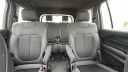 Thumbnail image of 2025 Jeep Grand Cherokee L at Golling Chrysler Dodge Jeep Ram