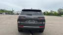 Thumbnail image of 2025 Jeep Grand Cherokee L at Golling Chrysler Dodge Jeep Ram