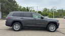 Thumbnail image of 2025 Jeep Grand Cherokee L at Golling Chrysler Dodge Jeep Ram