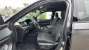 Thumbnail image of 2025 Jeep Grand Cherokee L at Golling Chrysler Jeep Dodge Ram of Chelsea