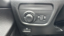 Thumbnail image of 2025 Jeep Grand Cherokee L at Golling Chrysler Jeep Dodge Ram of Chelsea