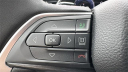 Thumbnail image of 2025 Jeep Grand Cherokee L at Golling Chrysler Jeep Dodge Ram of Chelsea