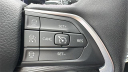 Thumbnail image of 2025 Jeep Grand Cherokee L at Golling Chrysler Jeep Dodge Ram of Chelsea