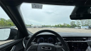 Thumbnail image of 2025 Jeep Grand Cherokee L at Golling Chrysler Jeep Dodge Ram of Chelsea