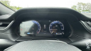 Thumbnail image of 2025 Jeep Grand Cherokee L at Golling Chrysler Jeep Dodge Ram of Chelsea