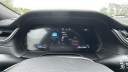Thumbnail image of 2025 Jeep Grand Cherokee L at Golling Chrysler Jeep Dodge Ram of Chelsea