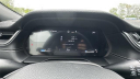 Thumbnail image of 2025 Jeep Grand Cherokee L at Golling Chrysler Jeep Dodge Ram of Chelsea